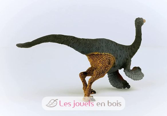 Gallimimus SC-15038 Schleich 2