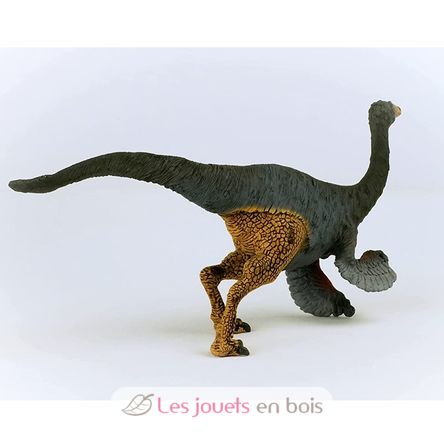 Gallimimus SC-15038 Schleich 2