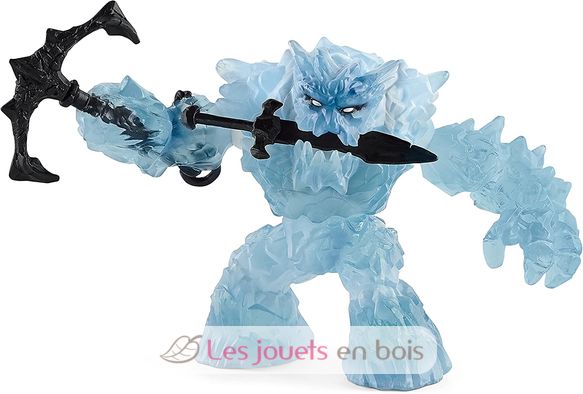 Ice Giant SC-70146 Schleich 2