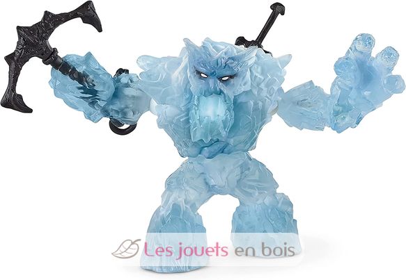 Ice Giant SC-70146 Schleich 1