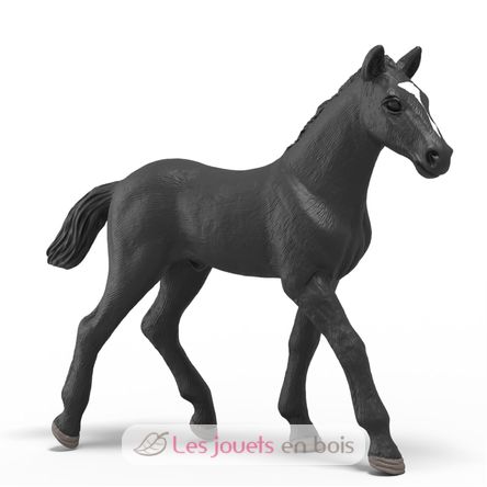 Horse Club Advent Calendar 3 SC-99178 Schleich 5