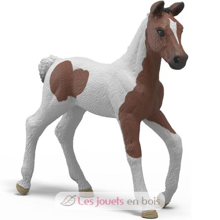 Horse Club Advent Calendar 3 SC-99178 Schleich 6