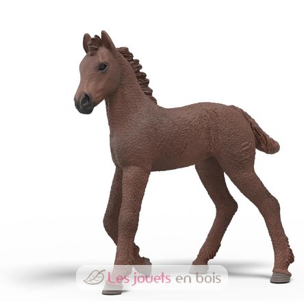 Horse Club Advent Calendar 3 SC-99178 Schleich 7