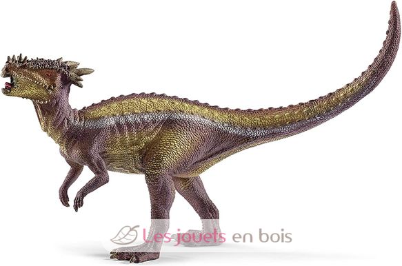 Dracorex SC-15014 Schleich 1