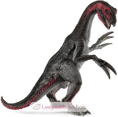 Therizinosaurus SC-15003 Schleich 1