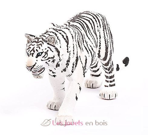White tiger SC-14731 Schleich 3