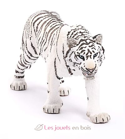 White tiger SC-14731 Schleich 2