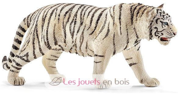 White tiger SC-14731 Schleich 1