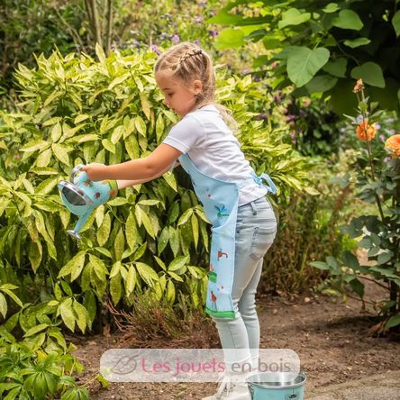 Children's watering can insects ED-KG270 Esschert Design 9