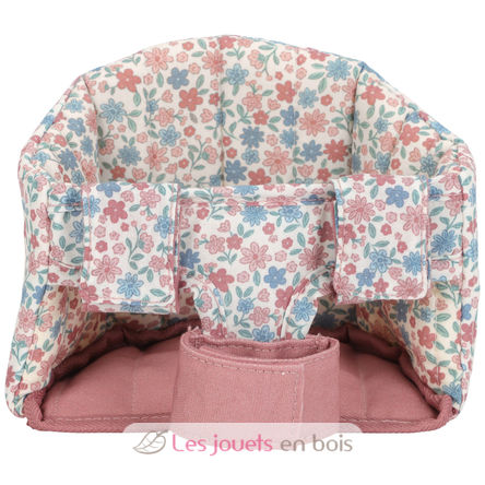 Doll bike seat LD4576 Little Dutch 3