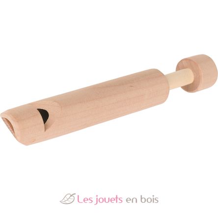 Sliding flute GK-UC100 Goki 1