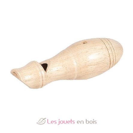 Cuckoo's whistle GK61851 Goki 1