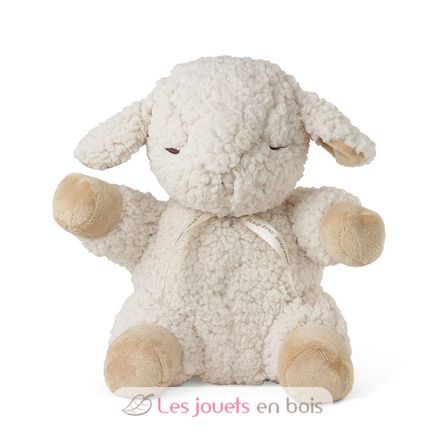 Sleep Sheep CloudB-7303-Z8 Cloud b 1