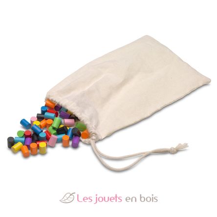 Sudoku in a metal box CA110 Cayro 4