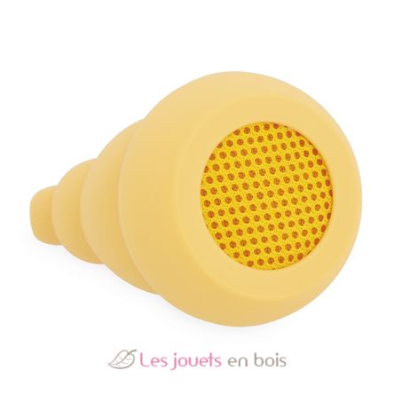 Bubble blower for the bath J04737 Janod 3