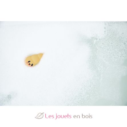 Bubble blower for the bath J04737 Janod 9