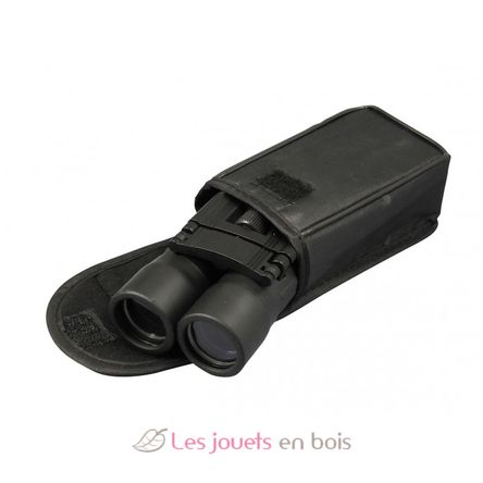 Expert Binoculars BUK-SP008 Buki France 3