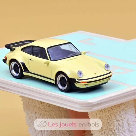 Palm Springs Gas Station NO-G43000 Norev 7