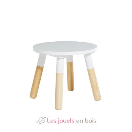 The artist's stool DB-TAB1 Les Drôles de Bouilles 3