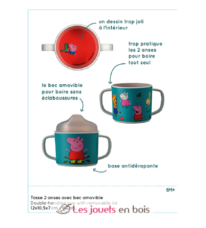 https://www.lesjouetsenbois.eu/files/thumbs/catalog/products/images/product-watermark-583/tasse-avec-2-anses-bec-amovible-1.png