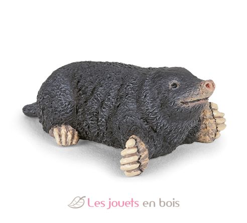 Mole Figurine PA-50265 Papo 1