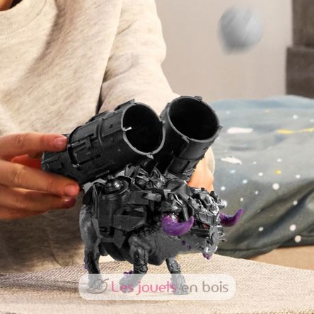 Shadow Bull figure SC-42816 Schleich 2