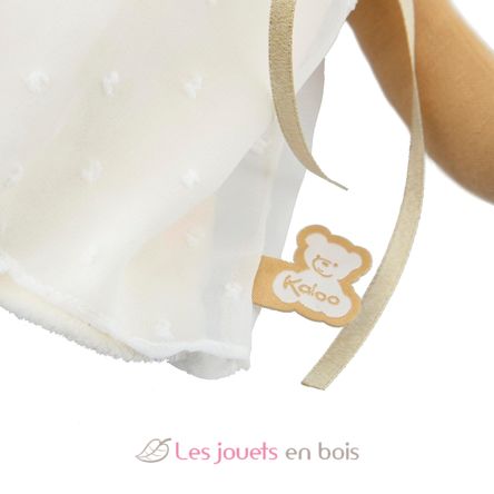 Daphne fabric doll 25 cm K200021 Kaloo 4