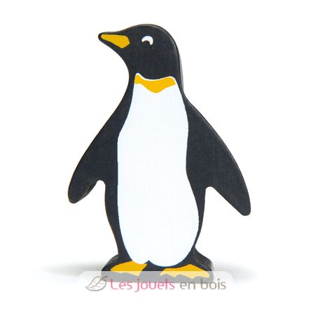 Penguin TL4788 Tender Leaf Toys 1