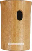 Bird call - Turtle Dove QBC-46-tourterelle Quelle est Belle Company 1