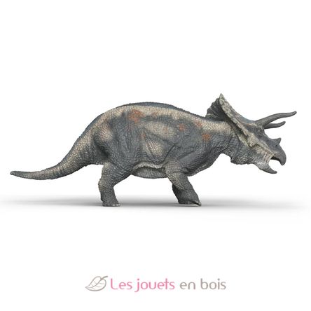Triceratops SC-15050 Schleich 2