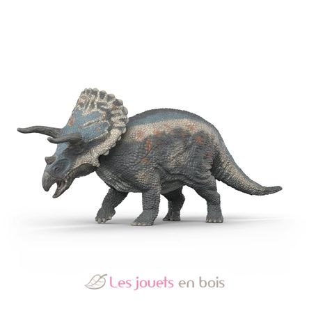 Triceratops SC-15050 Schleich 1