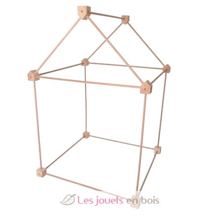 Trigonos Big Start Rainbow TR-BIG-START-RAINBOW Trigonos 6