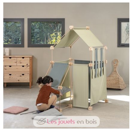 Trigonos Family Bio Arbaro TG-FAMILY-ARBARO Trigonos 4