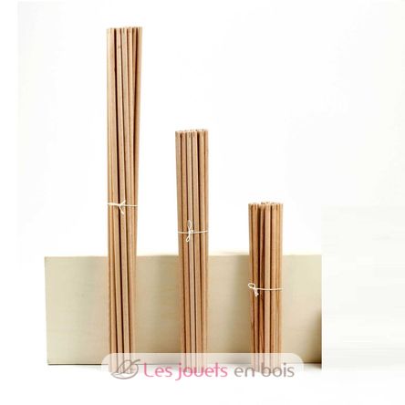 Trigonos Kernel bio TG-KERNELBIO Trigonos 7