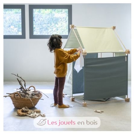 Trigonos Kernel bio Arbaro TG-KERNEL-ARBARO Trigonos 3