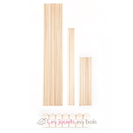 Trigonos Kernel bio Hejmo TG-KERNEL-HEJMO Trigonos 5