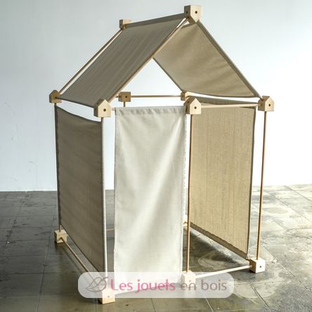 Trigonos Kernel bio TG-KERNELBIO Trigonos 8