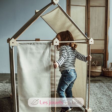 Trigonos Kernel bio TG-KERNELBIO Trigonos 3