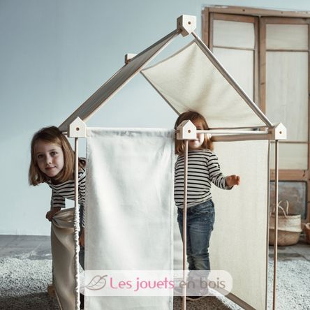 Trigonos Kernel bio TG-KERNELBIO Trigonos 4