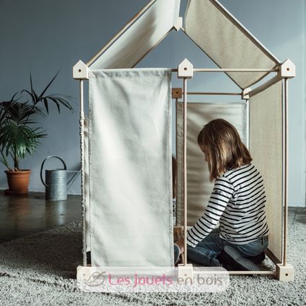 Trigonos Kernel bio TG-KERNELBIO Trigonos 5