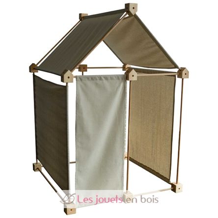 Trigonos Kernel bio TG-KERNELBIO Trigonos 2