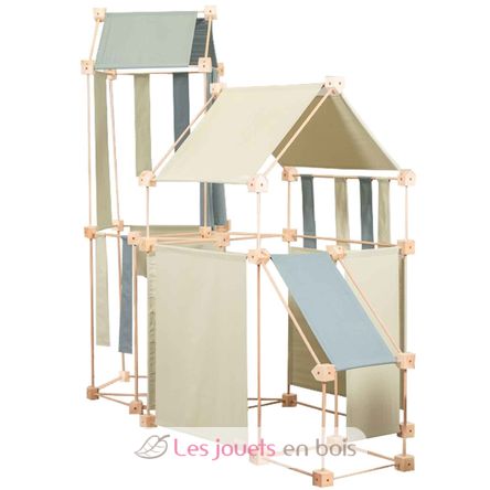 Trigonos Maxi Bio Arbaro TG-MAXI-ARBARO Trigonos 2