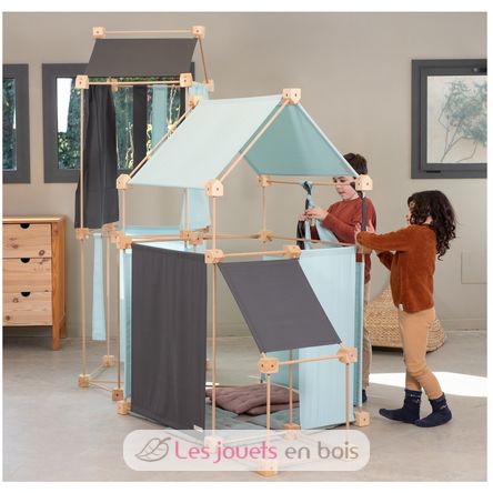 Trigonos Maxi Bio Hejmo TG-MAXI-HEJMO Trigonos 1