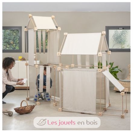 Trigonos Maxi Bio Kreema TG-MAXI-KREEMA Trigonos 3