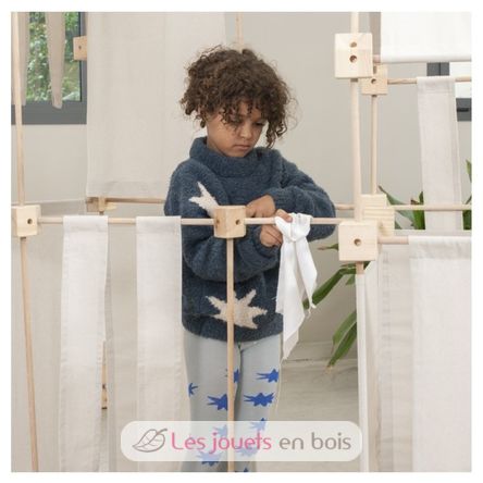 Trigonos Maxi Bio Kreema TG-MAXI-KREEMA Trigonos 4