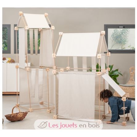 Trigonos Maxi Bio Kreema TG-MAXI-KREEMA Trigonos 9