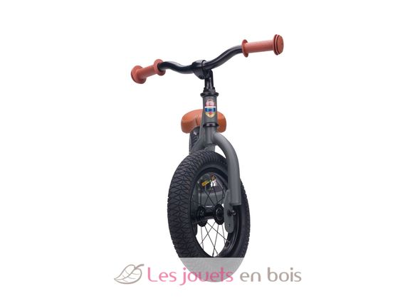 Trybike grey cheap