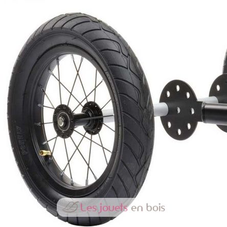 Trybike trike discount