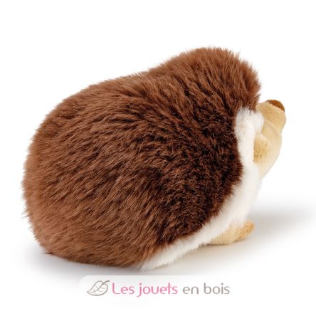 Spillo hedgehog plush 21 cm TRU-TUDO4000 Trudi 3