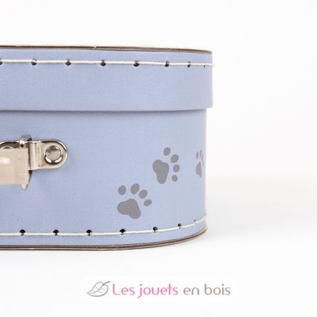 Veterinary case Romy the cat EG570118 Egmont Toys 6